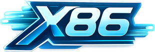 x86